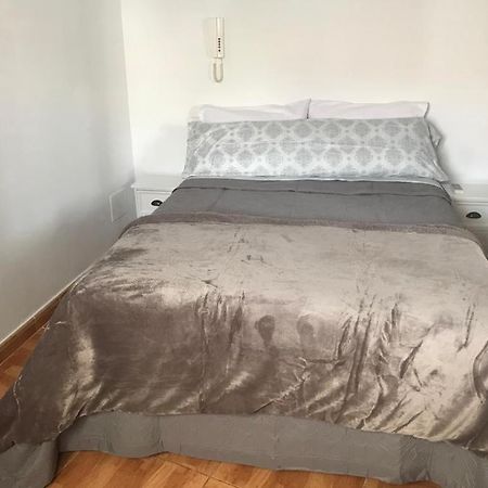 Palmera 16 Santa Lucia Екстериор снимка